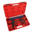 MAC AFRIC Timing Tool Kit for BMW Petrol Engines (2.5