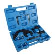 MAC AFRIC Diesel Engine Timing Set for BMW M47/M57