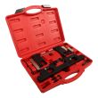 MAC AFRIC BMW N20 & N26 Engine Camshaft Timing Locking Tool Kit