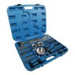 MAC AFRIC Engine Timing Tool Kit For Toyota & Mitsubishi