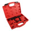 MAC AFRIC Timing Tool Kit for VW-AUDI 2.0L FSI/TFSI (A3