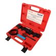 BMW M50/M52 VANOS VALVE CAMSHAFT ENGINE ALIGNMENT LOCKING TIMING