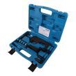 MAC AFRIC BMW M13/N18 8PCE ENGINE TIMING TOOL SET