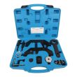 BMW N62/N73 12PCE ENGINE TIMING TOOL KIT