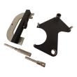 MAC AFRIC Renault Engine Timing Setting Tool Kit