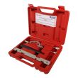 MAC AFRIC Engine Locking Tool Kit