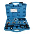 MAC AFRIC Engine Timing Tool Set Freelander V6 Rover KV6