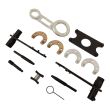 MAC AFRIC Engine Timing Tool Set Freelander V6 Rover KV6