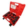 MAC AFRIC Timing Tool Kit for Jaguar/Land Rover/Range Rover (2009-2019)