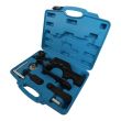 ENGINE TIMING TOOL KIT FOR VAG 2.5/4.9D/TDI PD