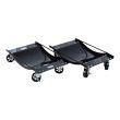 MAC AFRIC Wheel Trolley (Pair)