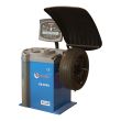 MAC AFRIC CB-800 Wheel Balancer