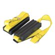 MAC AFRIC Tire Traction Device Set