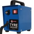 MAC AFRIC Tyre Groover