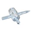 MAC AFRIC 4-in-1 Valve Spanner