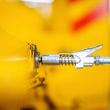 GURTECH Lock-On Grease Couplers