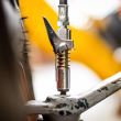 GURTECH Lock-On Grease Couplers