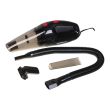 MAC AFRIC 108 W 12V Auto Vacuum Cleaner