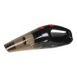 MAC AFRIC 108 W 12V Auto Vacuum Cleaner