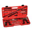 MAC AFRIC Universal Valve Spring Compressor Kit