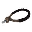 MAC AFRIC 2 Ton Towing Rope Soft Shackle
