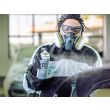 HB BODY 340 Plastofix 1K Plastic Adhesion Promotor, Transparent
