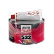 HB BODY Body 532 Auto Filler, Beige