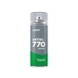 HB BODY Antisil 770 NORMAL Degreaser, Transparent