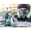HB BODY Antisil 770 NORMAL Degreaser, Transparent