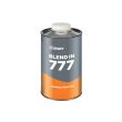 HB BODY 777 Blend-in Thinner (Reducer), Transparent