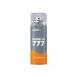 HB BODY 777 Blend-in Thinner (Reducer), Transparent