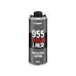 HB BODY 955 Tough Liner Protective Coating, 1 ltr