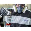 HB BODY 955 H Tough Liner Hardener, Transparent, 250ml