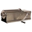 MAC AFRIC 5Litre Sausage Filler