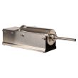 MAC AFRIC 5Litre Sausage Filler