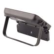 MAC AFRIC LD-SFL-5W LED Solar Fixed Light with Motion Sensor