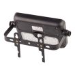 MAC AFRIC LD-SFL-5W LED Solar Fixed Light with Motion Sensor