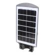 MAC AFRIC Solar Street Light (30 W)