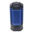 MAC AFRIC LED 3-Way Portable Tripod Working Light