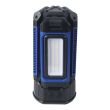 MAC AFRIC LED 3-Way Portable Tripod Working Light