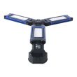 MAC AFRIC LED 3-Way Portable Tripod Working Light