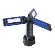 MAC AFRIC LED 3-Way Portable Tripod Working Light