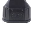 MAC AFRIC LED 3-Way Portable Tripod Working Light