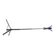 MAC AFRIC LED 3-Way Portable Tripod Working Light