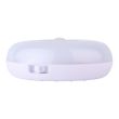 SWITCHED Lux Mini Rechargeable Motion Sensor Night Light