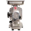 MAC AFRIC Electric Meat Mincer