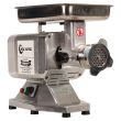 MAC AFRIC Electric Meat Mincer