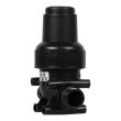 UR Inline Screen Filter 1" for Diesel