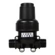 UR Inline Screen Filter 1" for Diesel