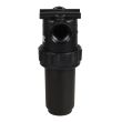 UR Inline Screen Filter 11/4" for Diesel